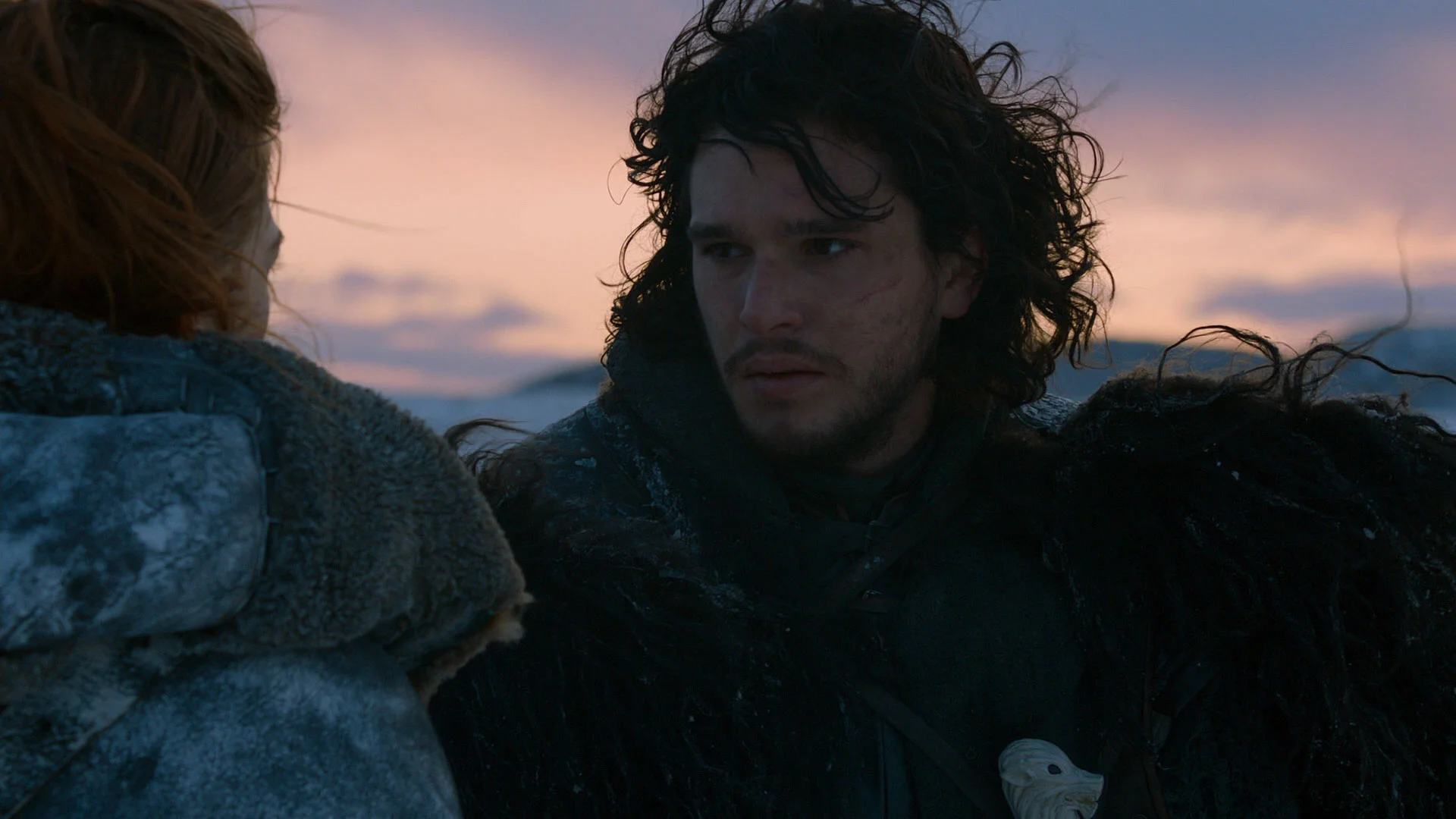 game-of-thrones-season-02-episode-07-screenshot-83.jpg