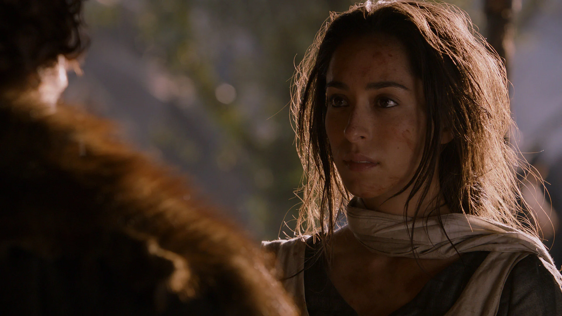 game-of-thrones-season-02-episode-07-screenshot-100.jpg