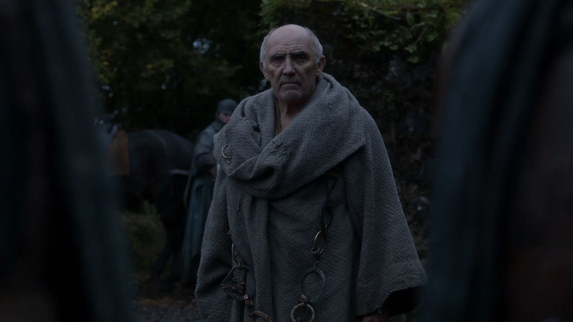 game-of-thrones-season-02-episode-07-screenshot-111.jpg