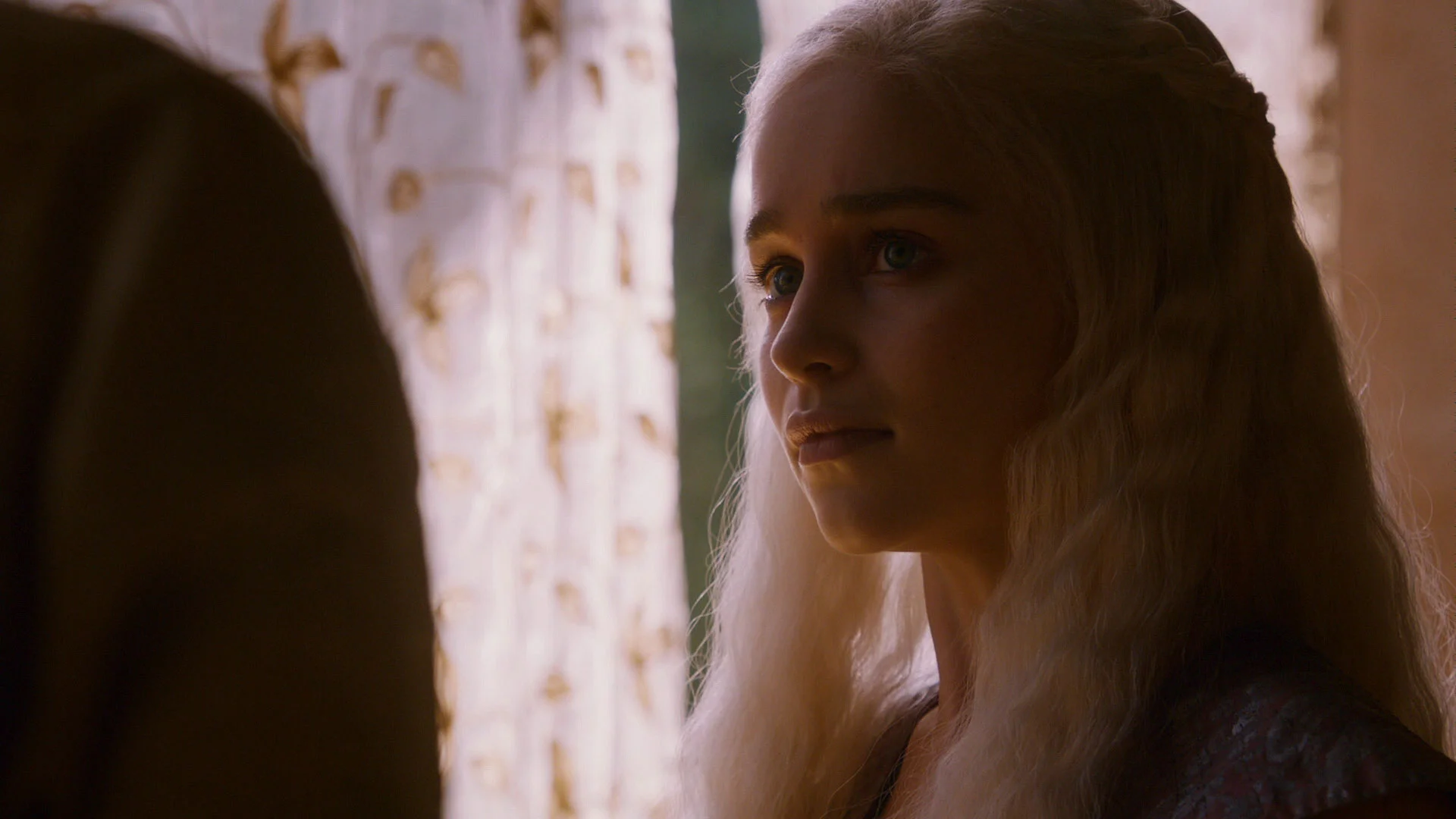 game-of-thrones-season-02-episode-07-screenshot-118.jpg