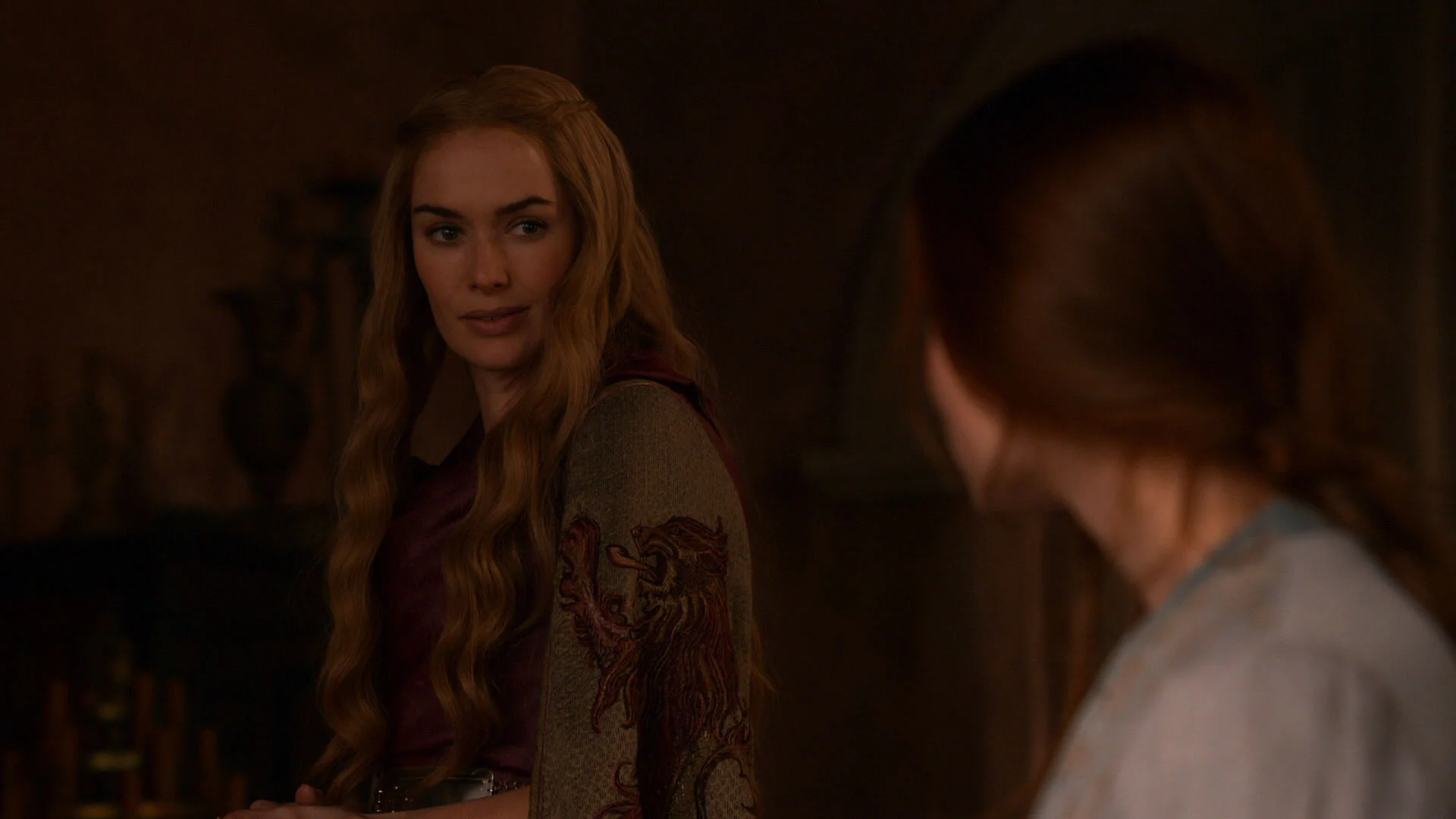 game-of-thrones-season-02-episode-07-screenshot-161.jpg