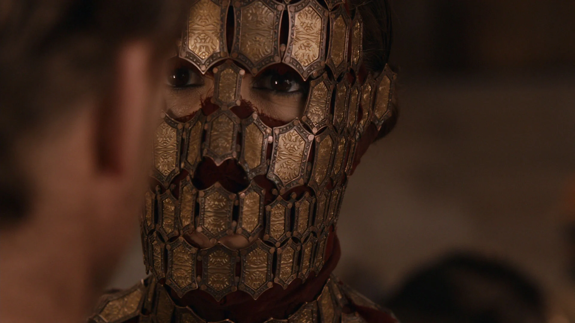 game-of-thrones-season-02-episode-07-screenshot-191.jpg