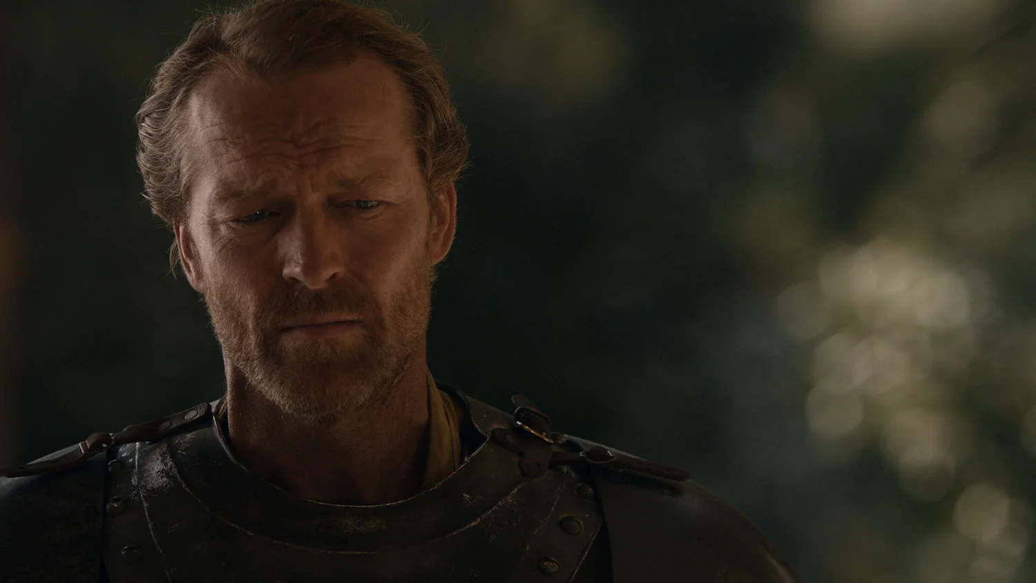 Martin Kenzie Game Of Thrones Character