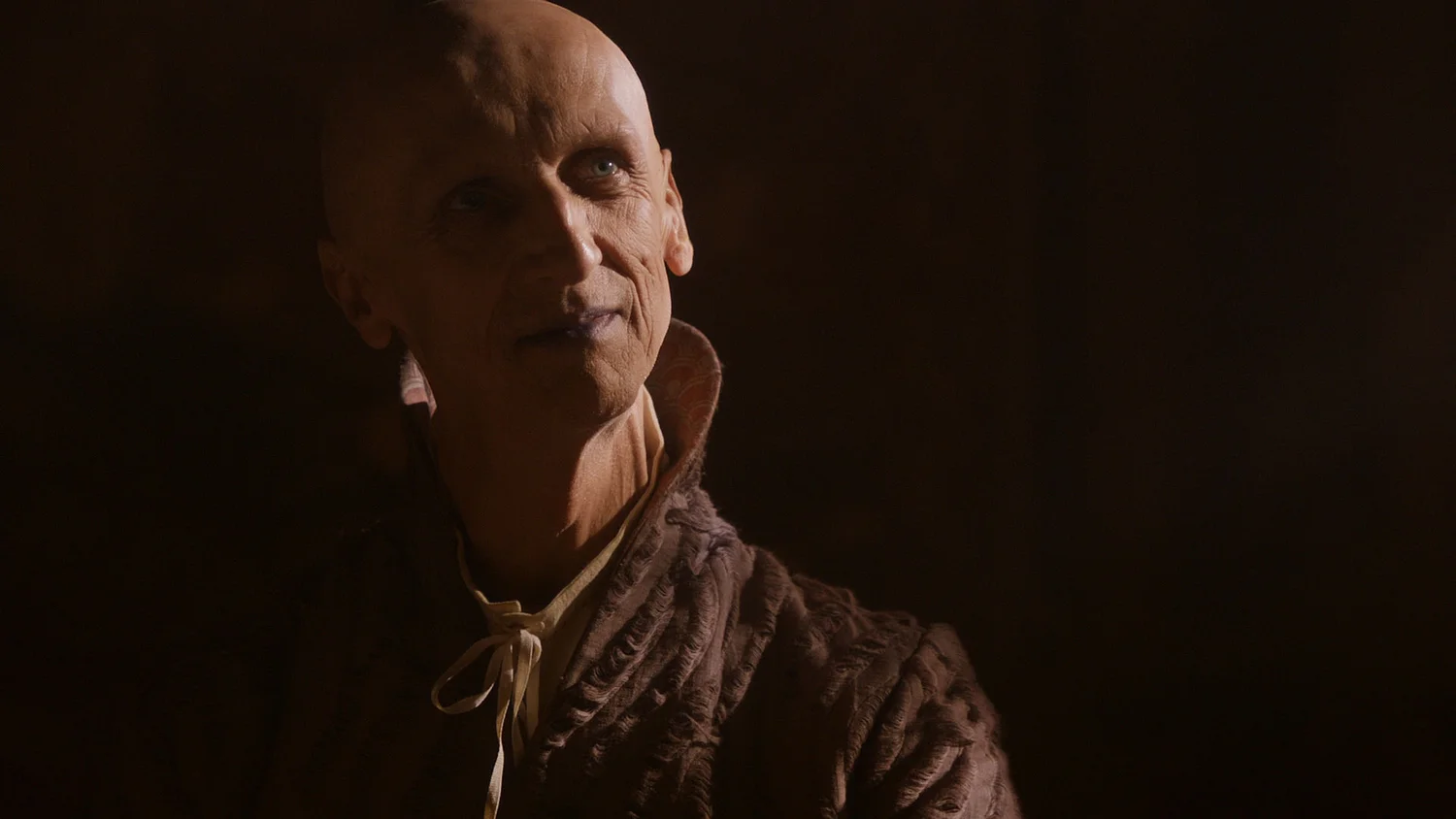 A Man Without Honor screencaps — This Game of Thrones