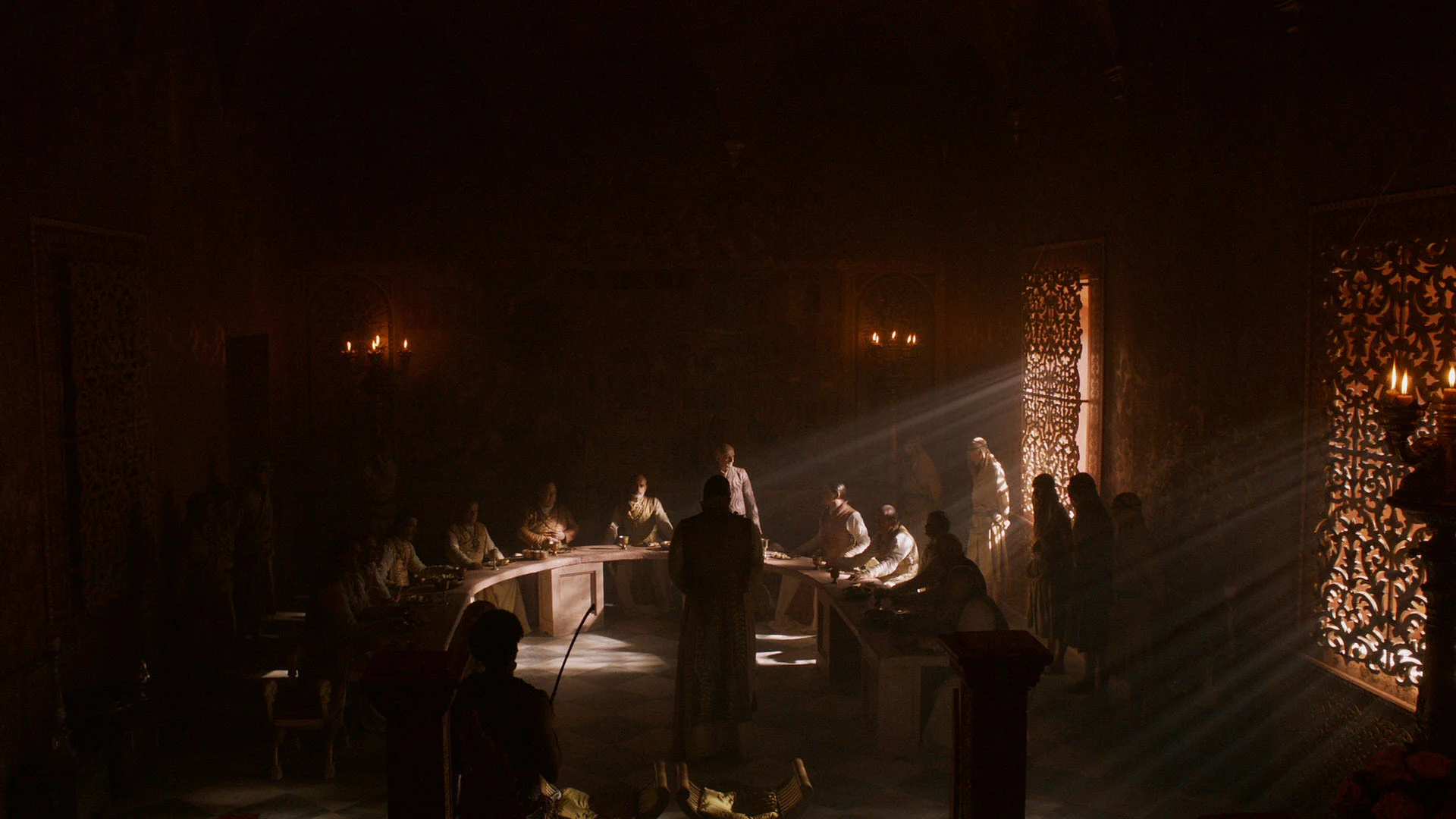 game-of-thrones-season-02-episode-07-screenshot-213.jpg