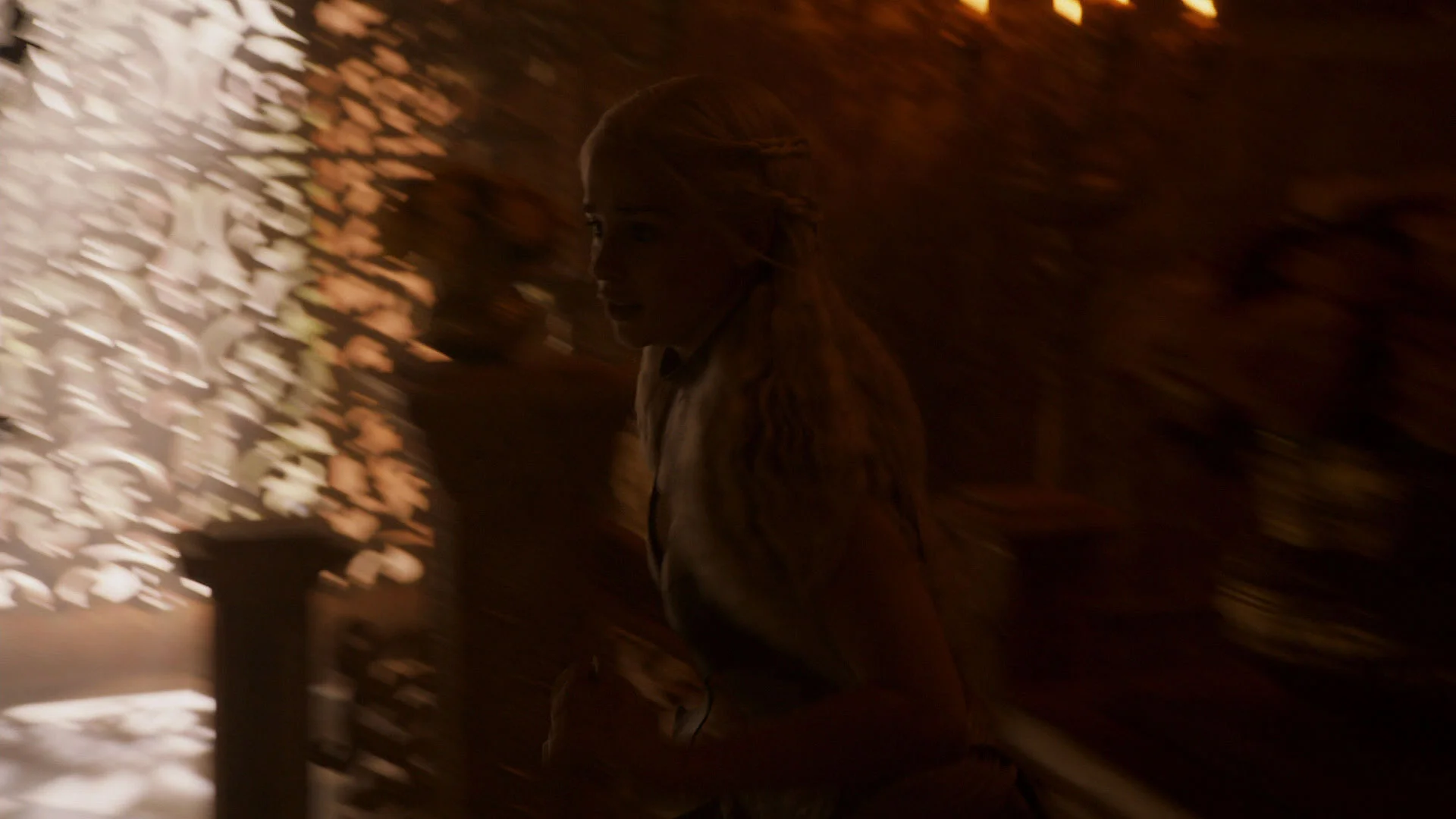game-of-thrones-season-02-episode-07-screenshot-227.jpg