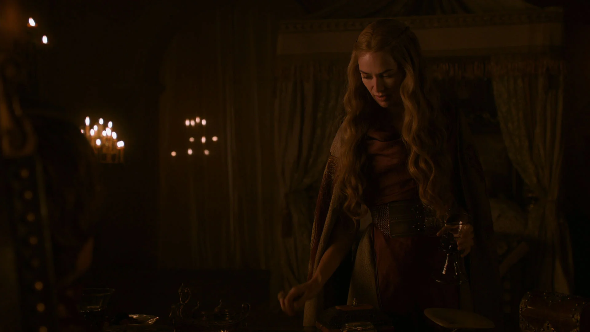 game-of-thrones-season-02-episode-07-screenshot-272.jpg