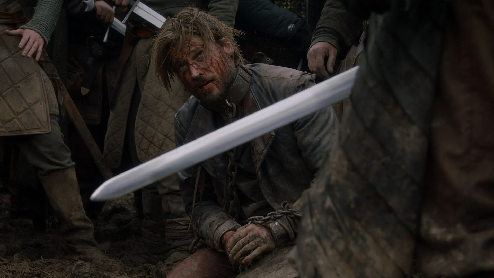 game-of-thrones-season-02-episode-07-screenshot-259.jpg