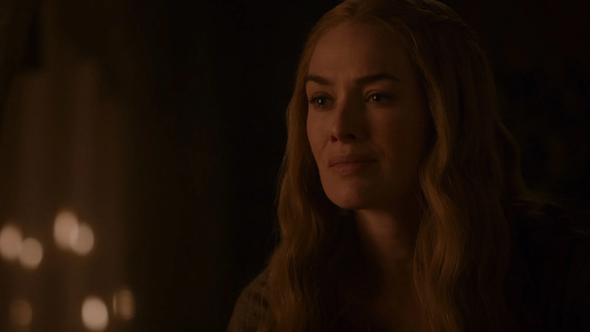 game-of-thrones-season-02-episode-07-screenshot-288.jpg