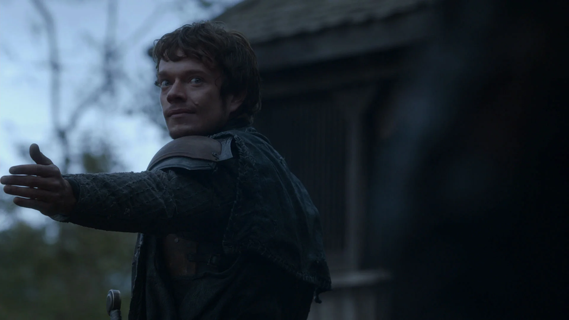 game-of-thrones-season-02-episode-07-screenshot-312.jpg