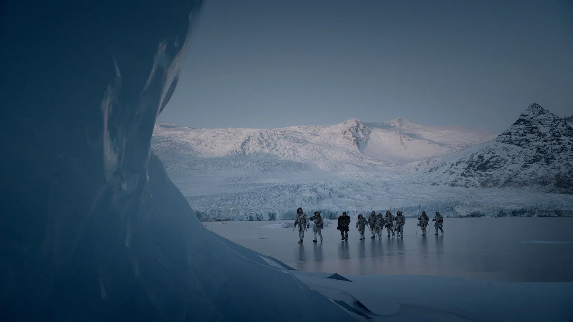 game-of-thrones-season-02-episode-08-screenshot-26.jpg
