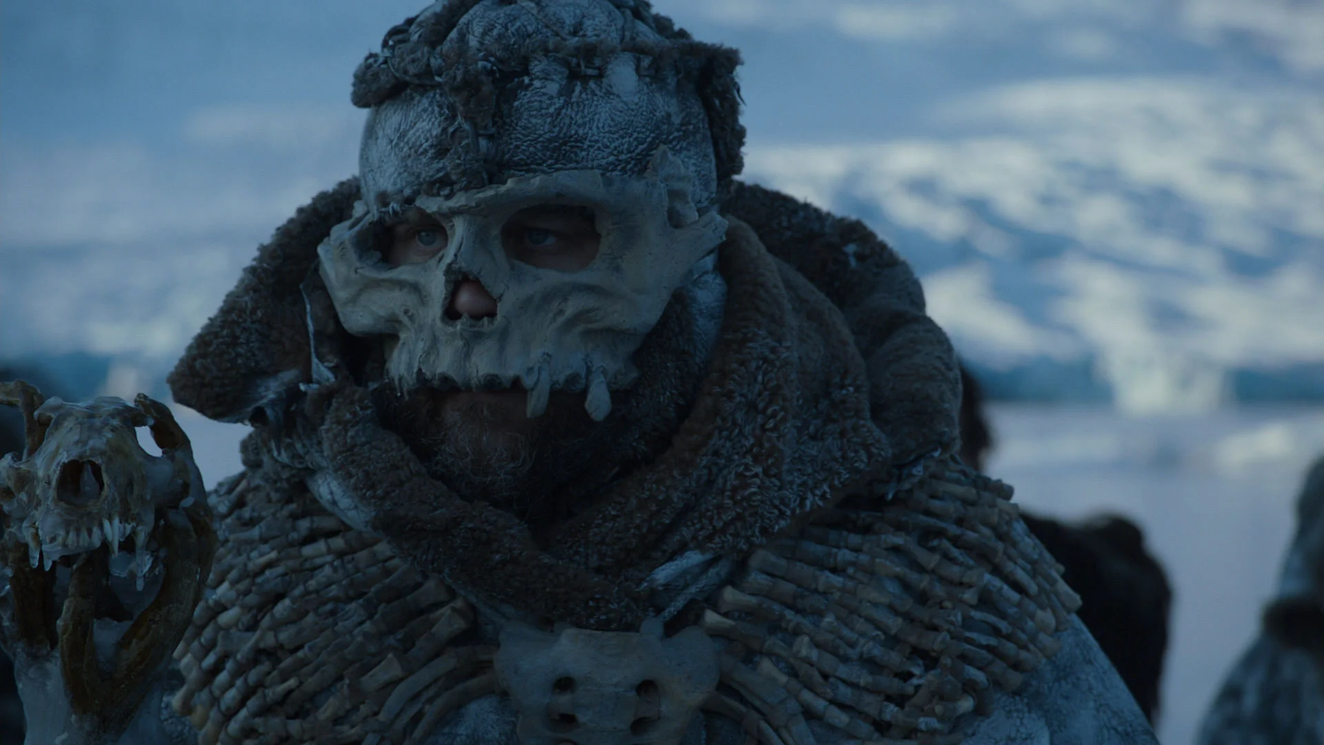 game-of-thrones-season-02-episode-08-screenshot-34.jpg