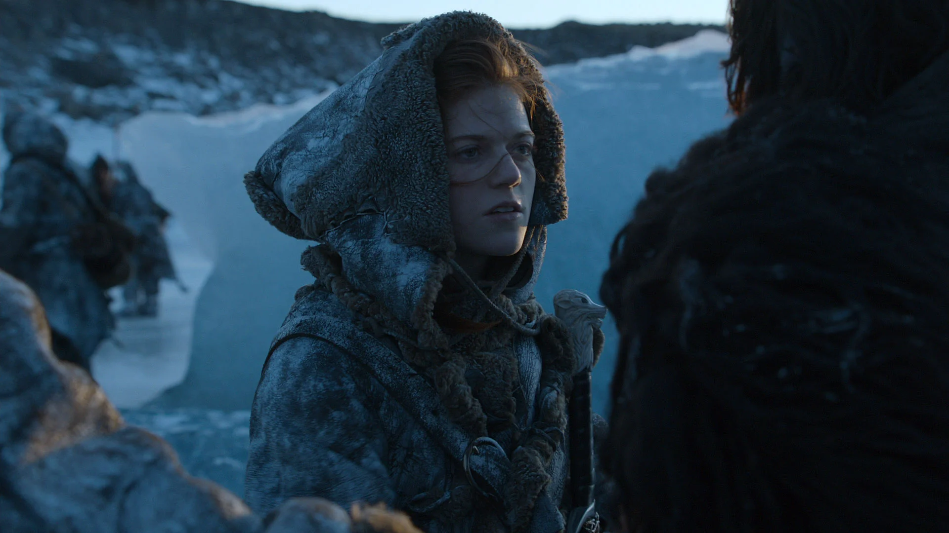 game-of-thrones-season-02-episode-08-screenshot-41.jpg