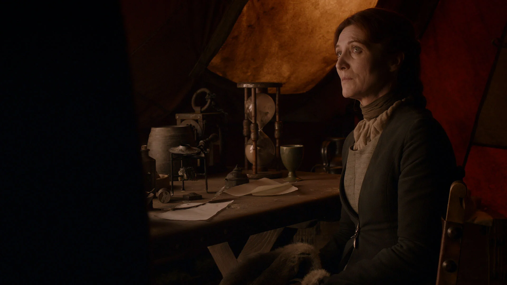 game-of-thrones-season-02-episode-08-screenshot-65.jpg