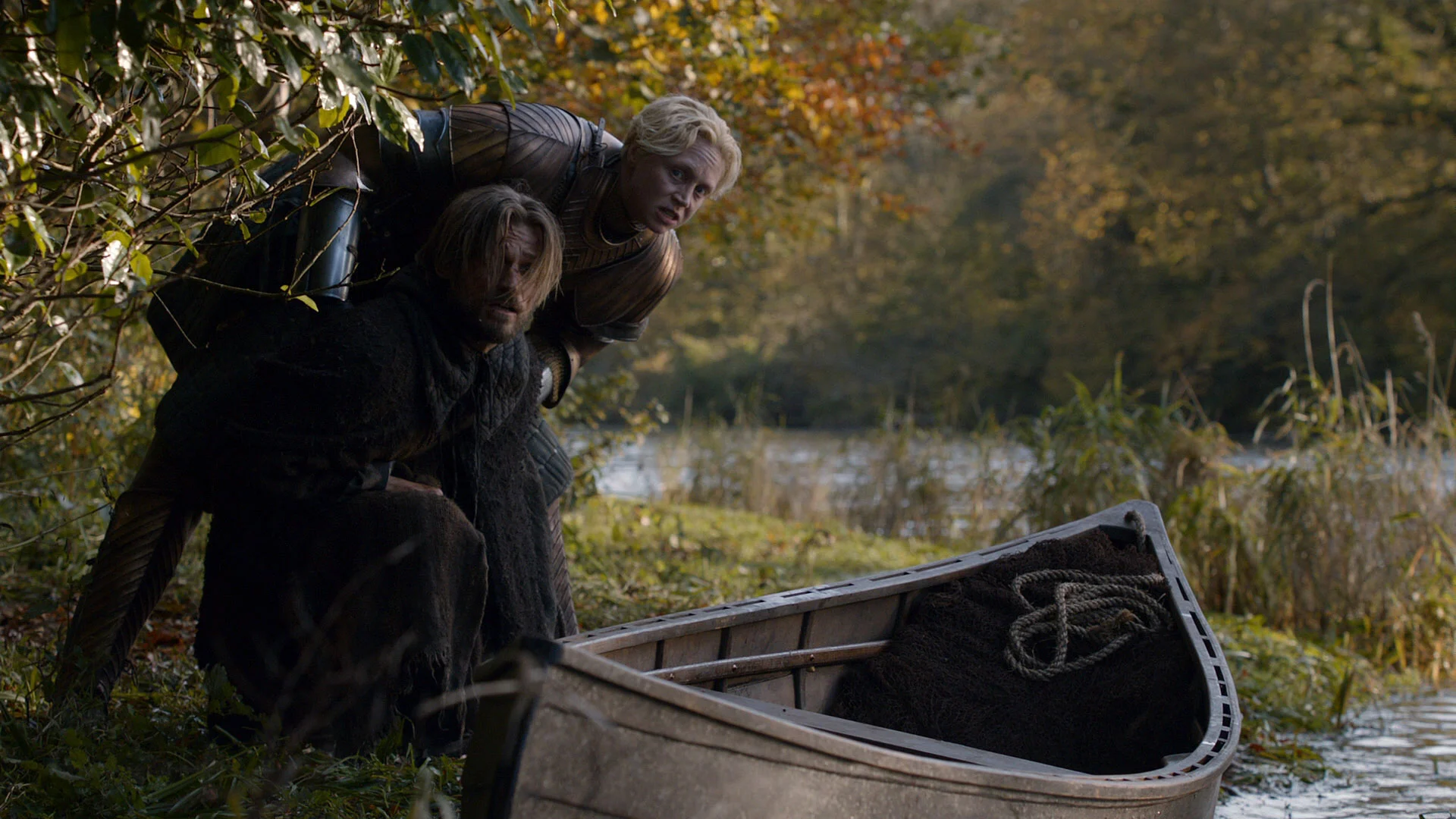game-of-thrones-season-02-episode-08-screenshot-80.jpg