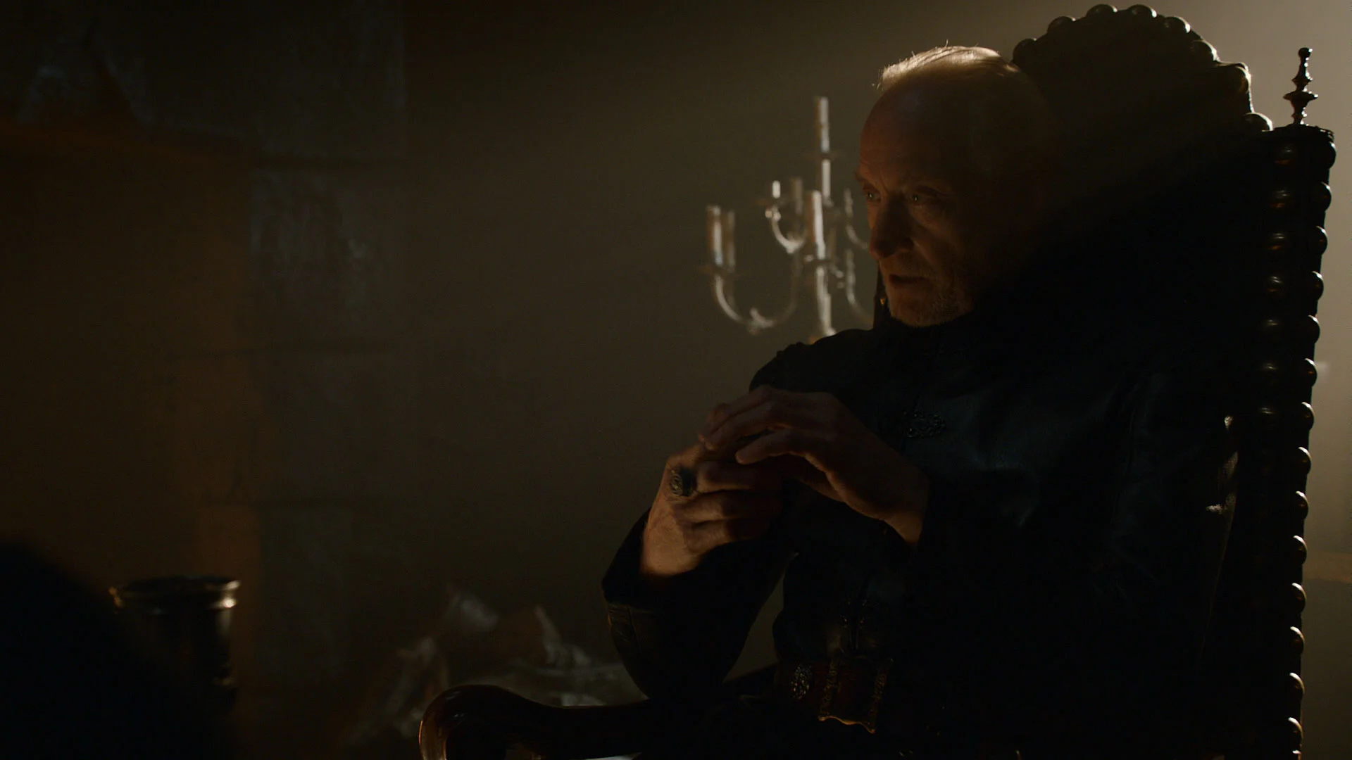 game-of-thrones-season-02-episode-08-screenshot-85.jpg