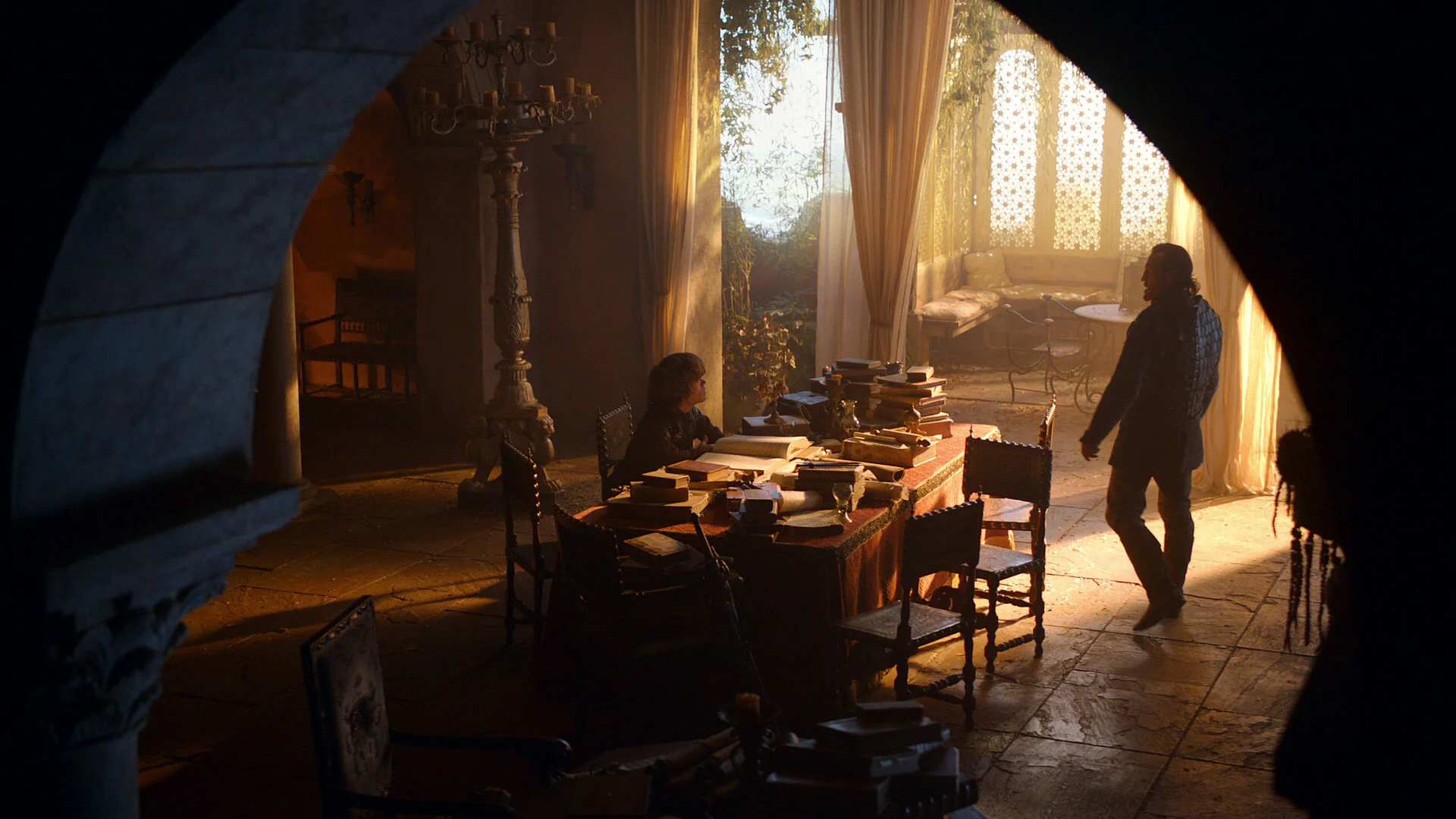 game-of-thrones-season-02-episode-08-screenshot-115.jpg