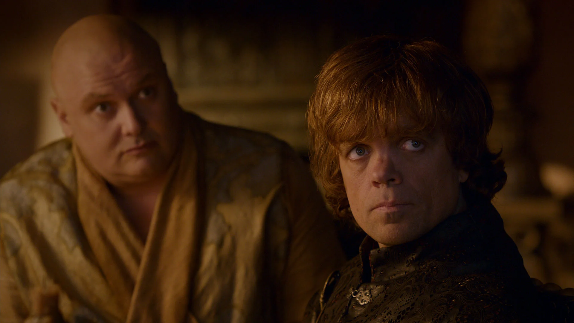 game-of-thrones-season-02-episode-08-screenshot-116.jpg