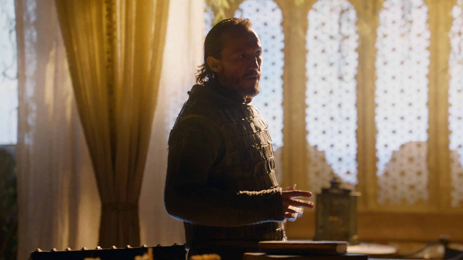 game-of-thrones-season-02-episode-08-screenshot-117.jpg