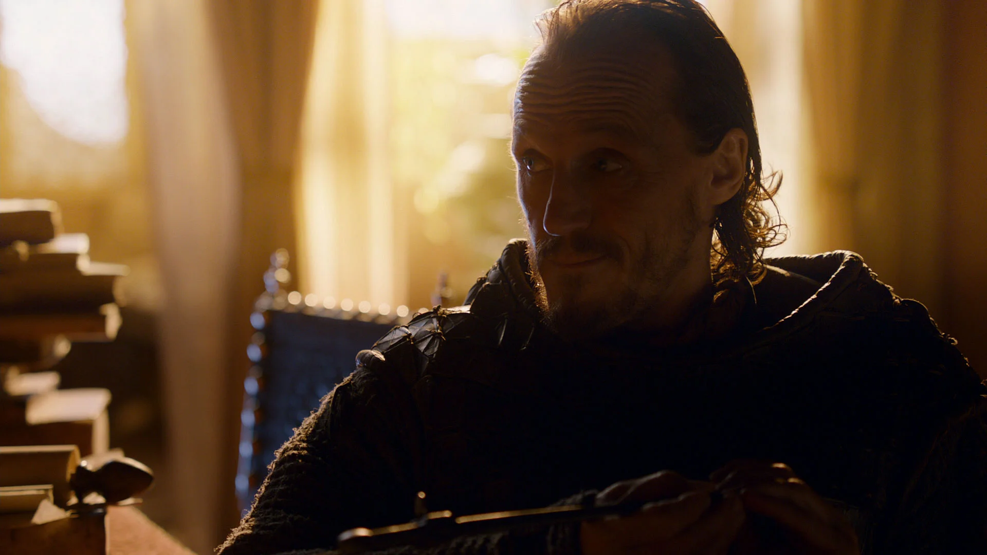 game-of-thrones-season-02-episode-08-screenshot-123.jpg