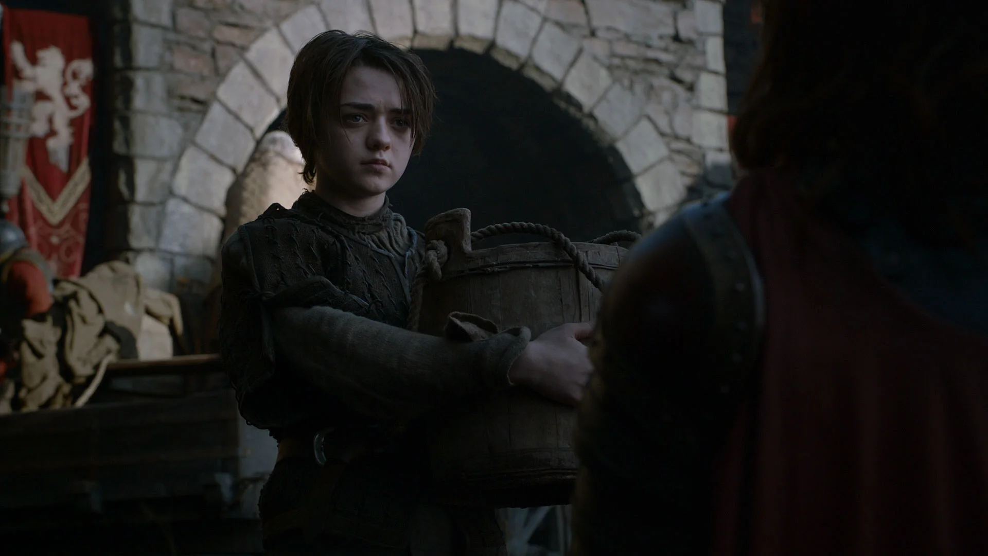 game-of-thrones-season-02-episode-08-screenshot-142.jpg