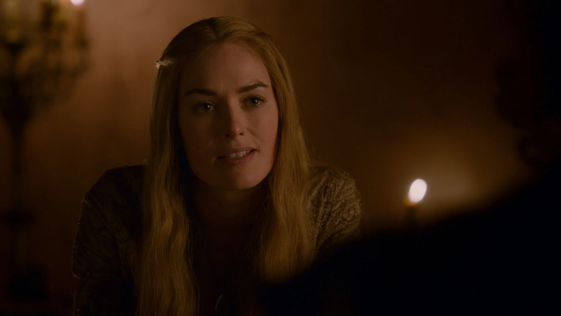 game-of-thrones-season-02-episode-08-screenshot-169.jpg
