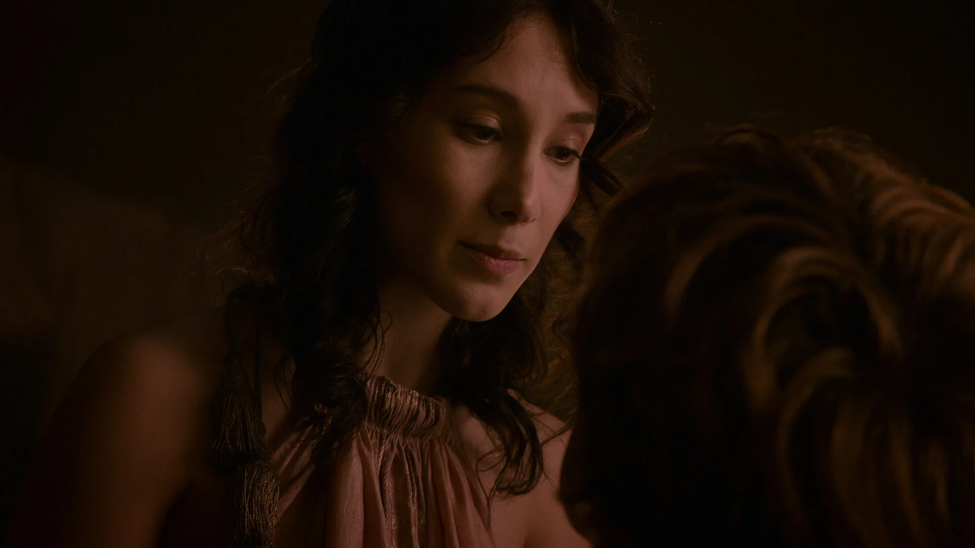 game-of-thrones-season-02-episode-08-screenshot-182.jpg
