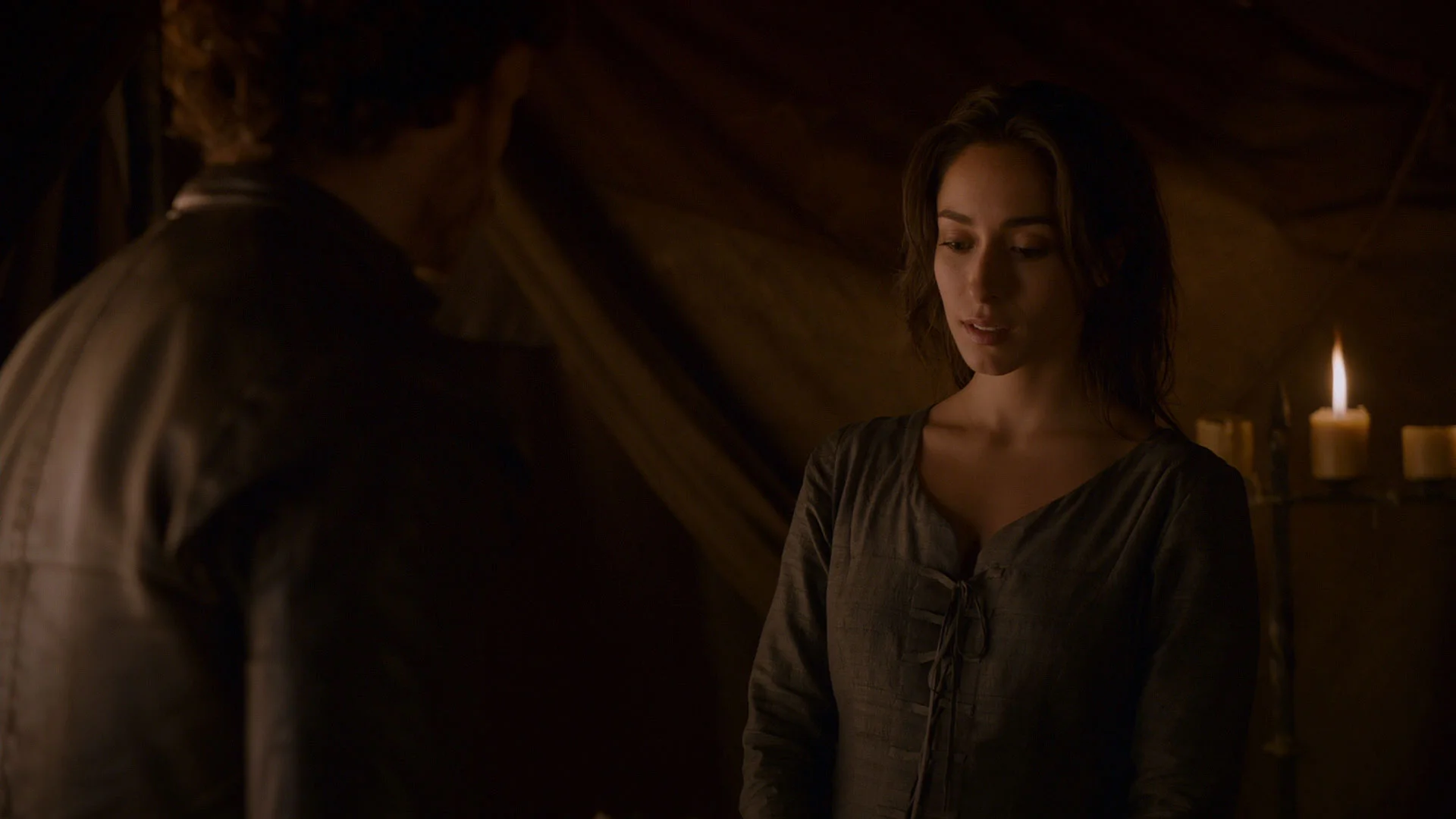 game-of-thrones-season-02-episode-08-screenshot-196.jpg