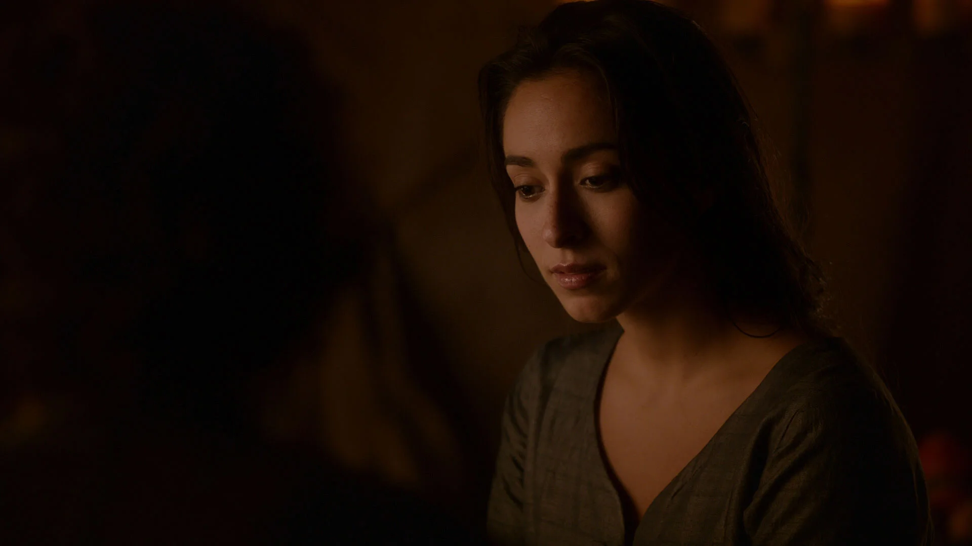 game-of-thrones-season-02-episode-08-screenshot-200.jpg