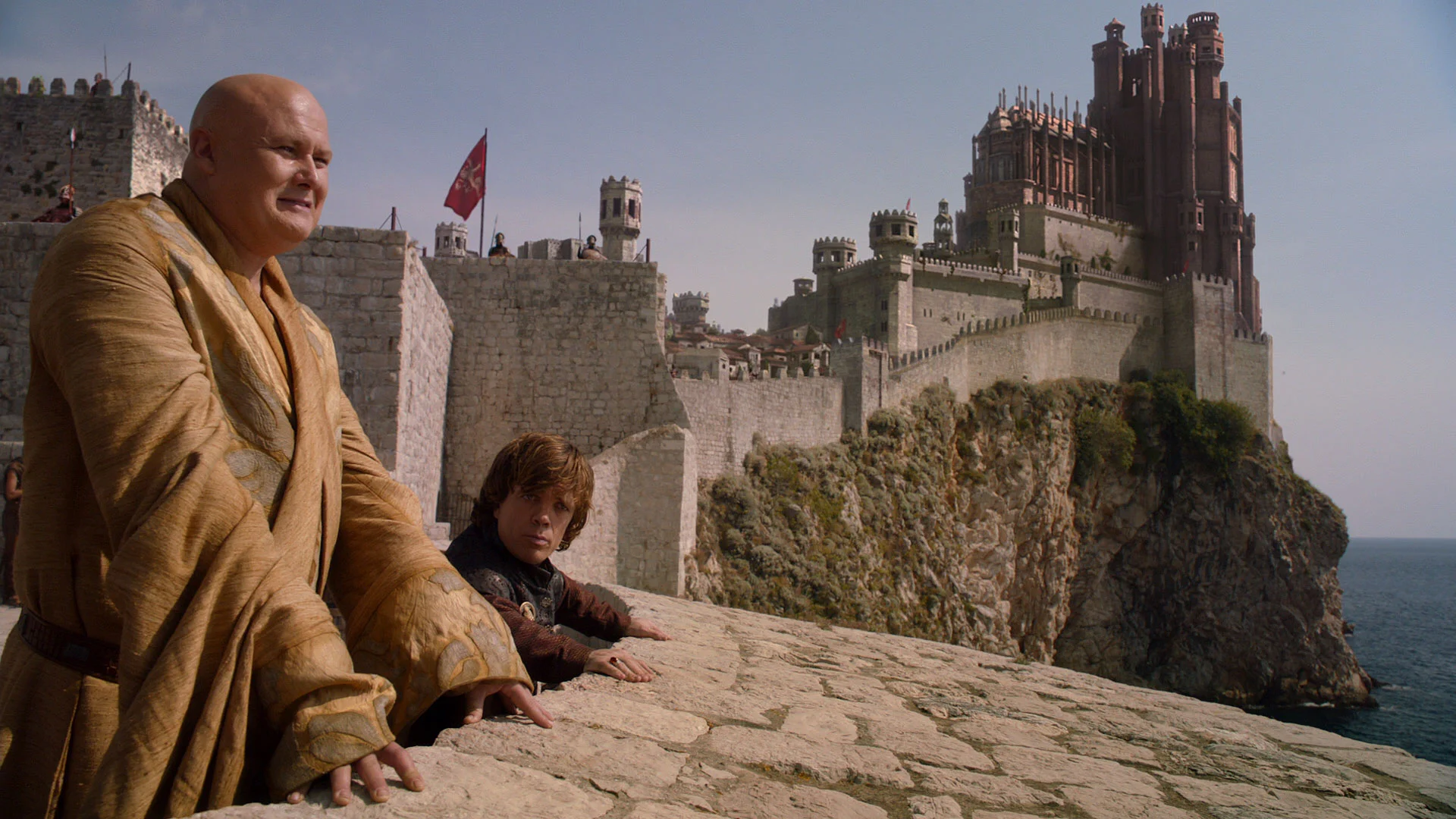 game-of-thrones-season-02-episode-08-screenshot-228.jpg