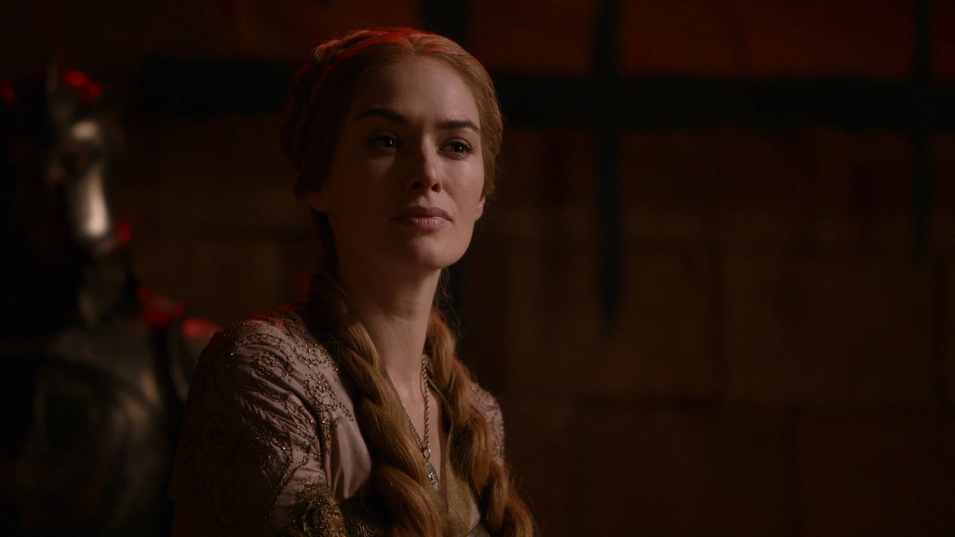game-of-thrones-season-02-episode-10-screenshot-18.jpg