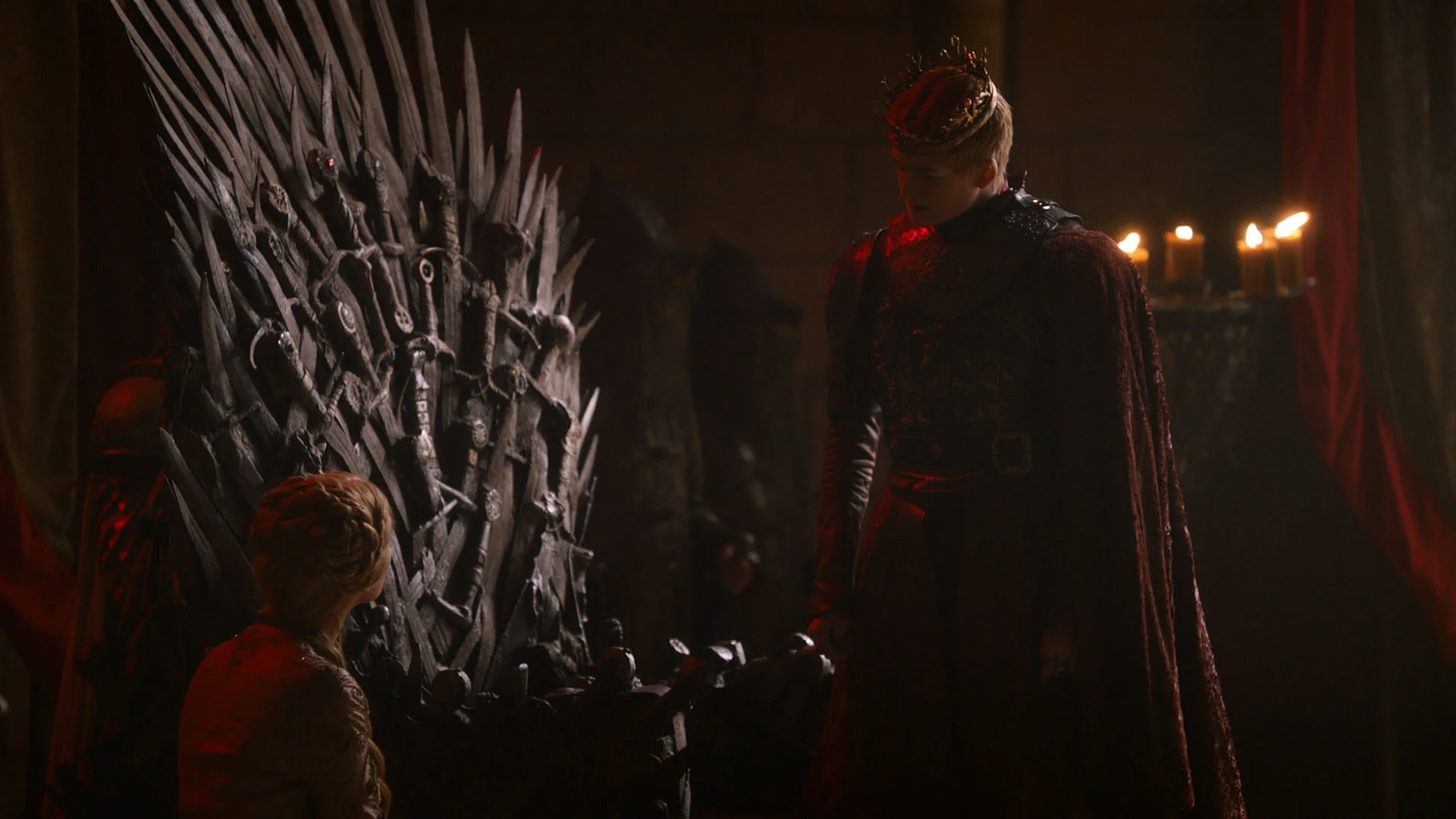 game-of-thrones-season-02-episode-10-screenshot-50.jpg