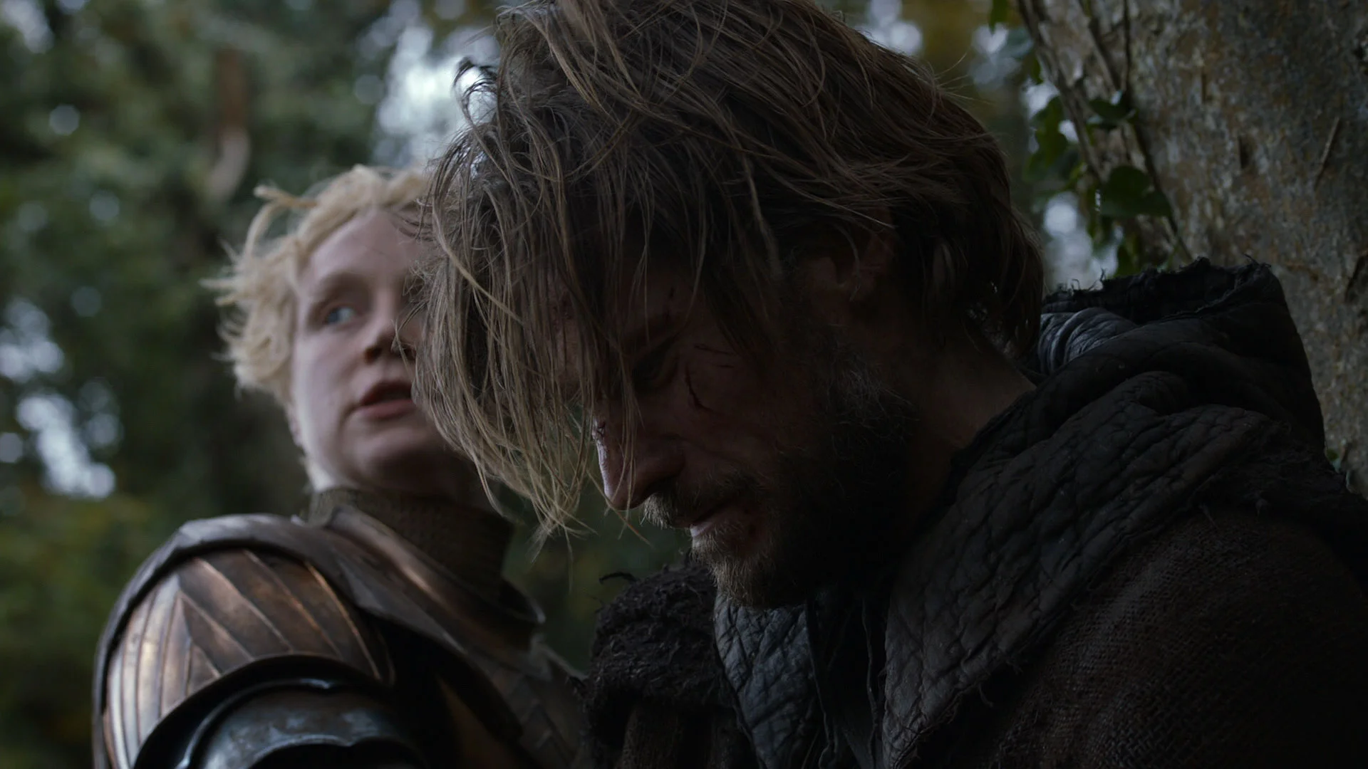 game-of-thrones-season-02-episode-10-screenshot-109.jpg