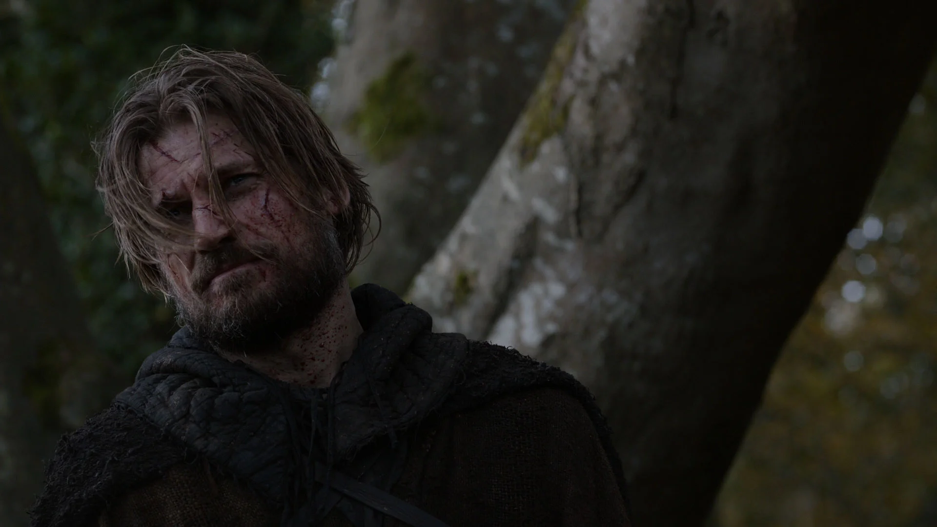 game-of-thrones-season-02-episode-10-screenshot-121.jpg