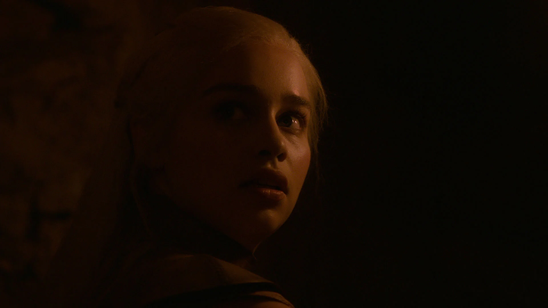 game-of-thrones-season-02-episode-10-screenshot-228.jpg