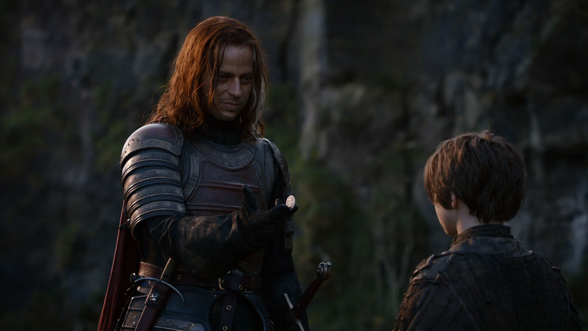 game-of-thrones-season-02-episode-10-screenshot-240.jpg