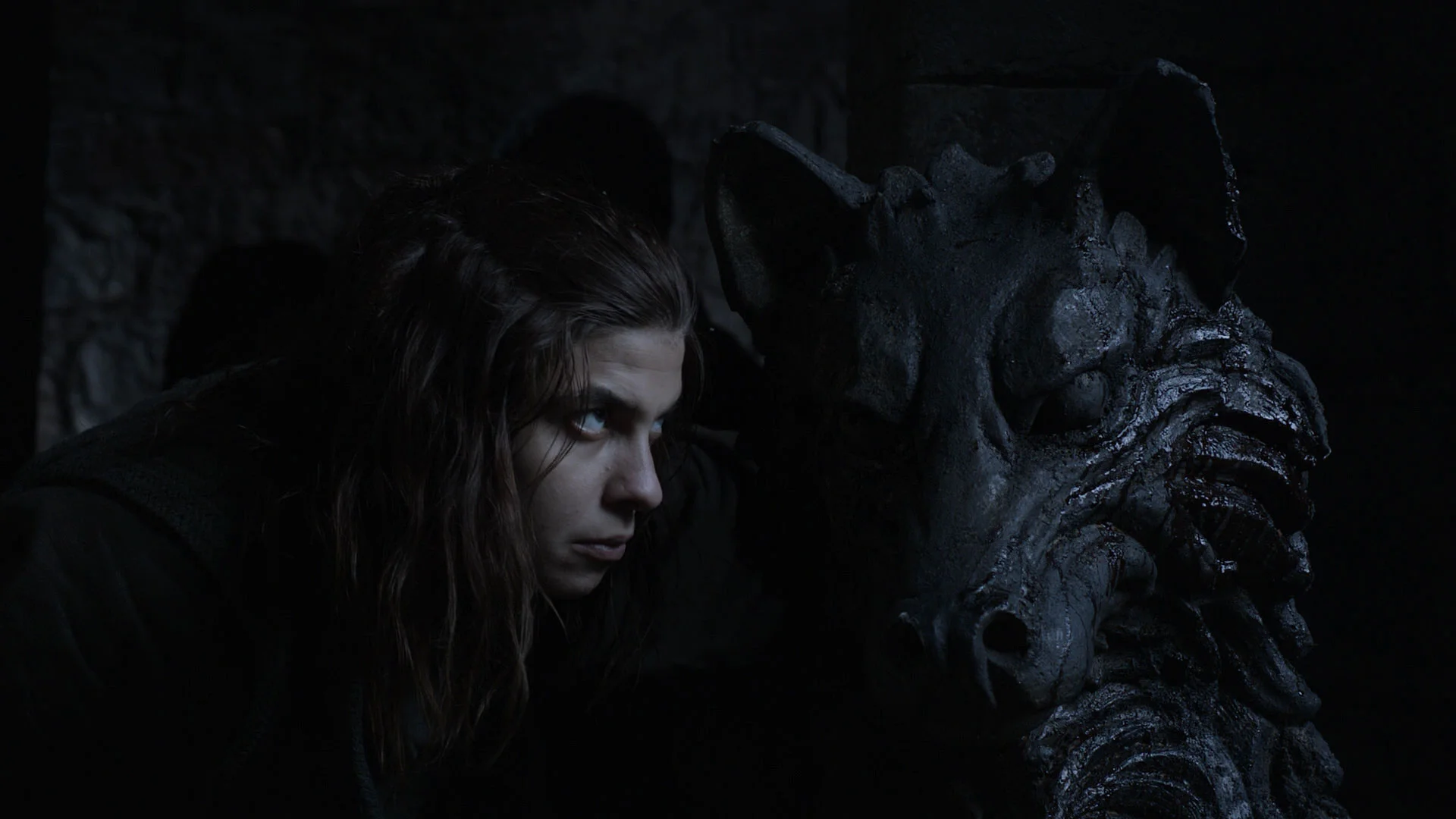 game-of-thrones-season-02-episode-10-screenshot-251.jpg