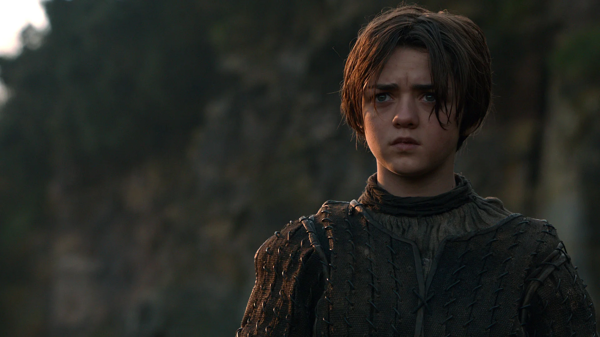 game-of-thrones-season-02-episode-10-screenshot-248.jpg