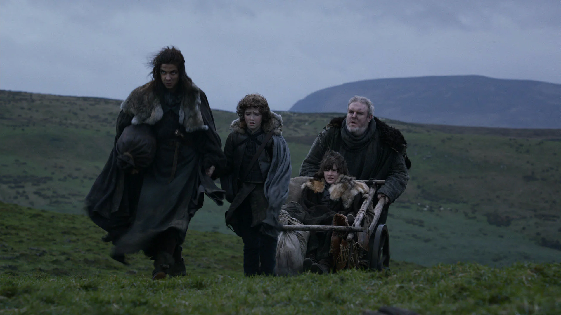game-of-thrones-season-02-episode-10-screenshot-278.jpg