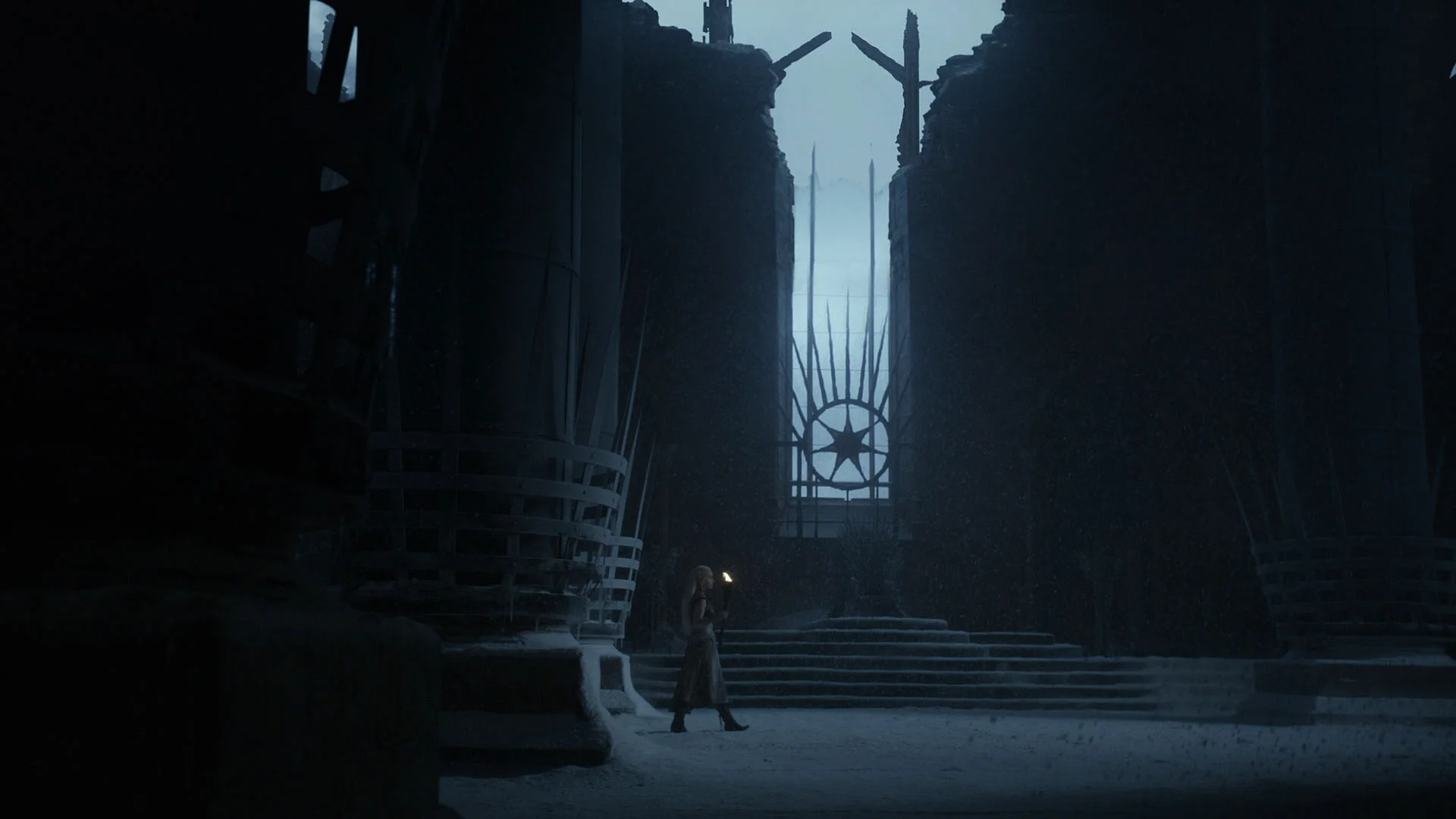 game-of-thrones-season-02-episode-10-screenshot-303.jpg