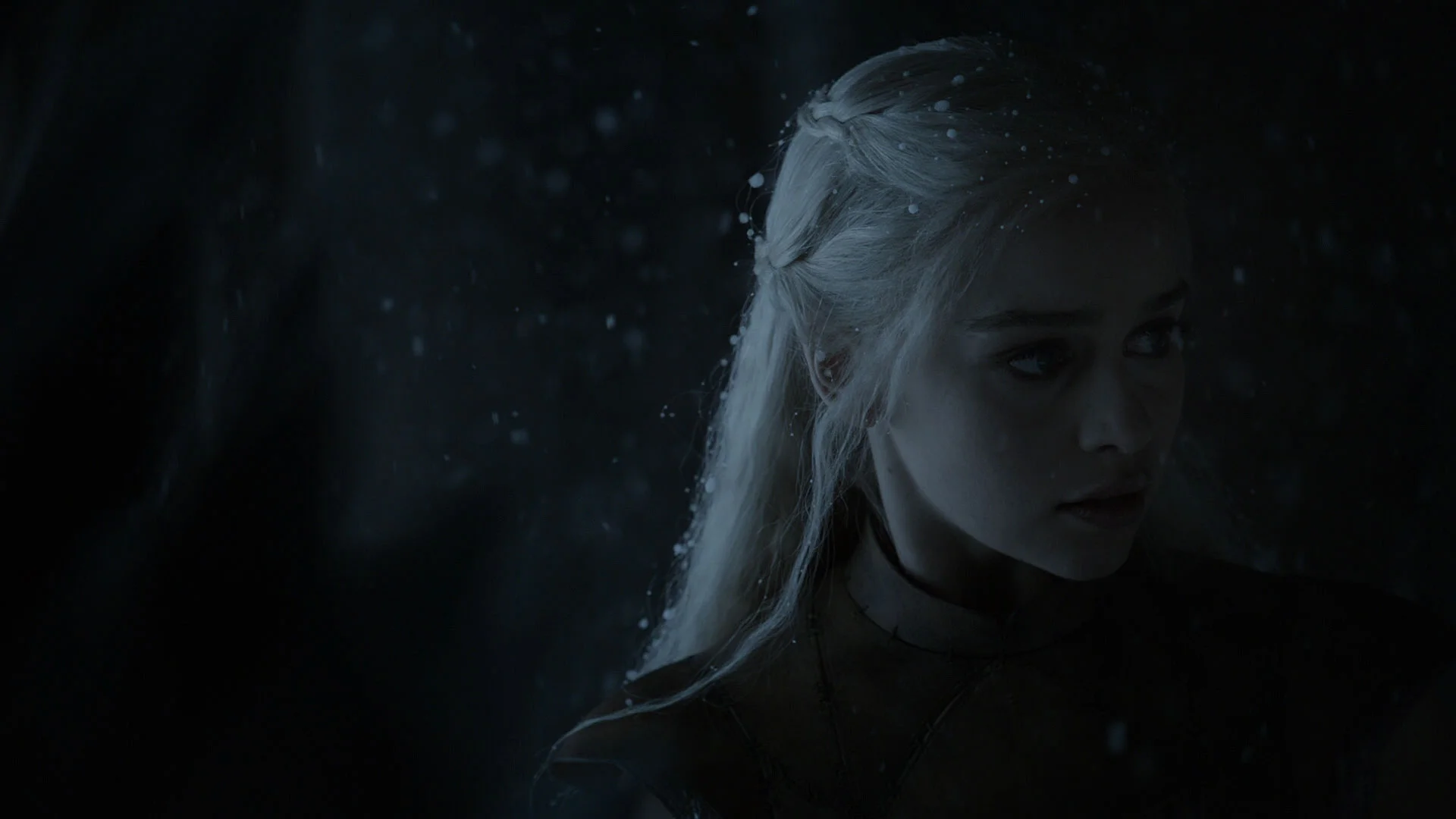 game-of-thrones-season-02-episode-10-screenshot-317.jpg