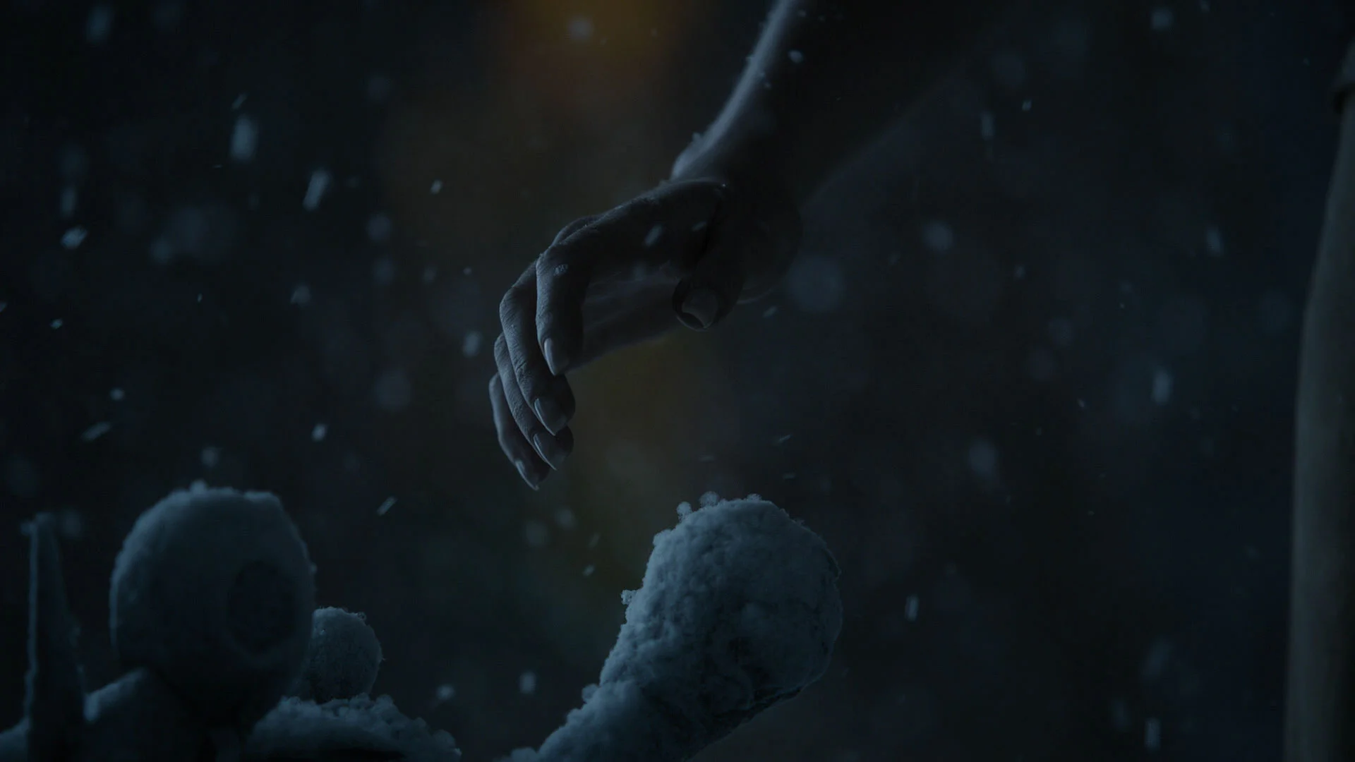 game-of-thrones-season-02-episode-10-screenshot-318.jpg
