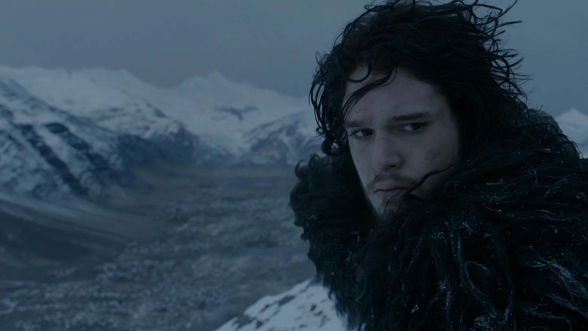 game-of-thrones-season-02-episode-10-screenshot-434.jpg