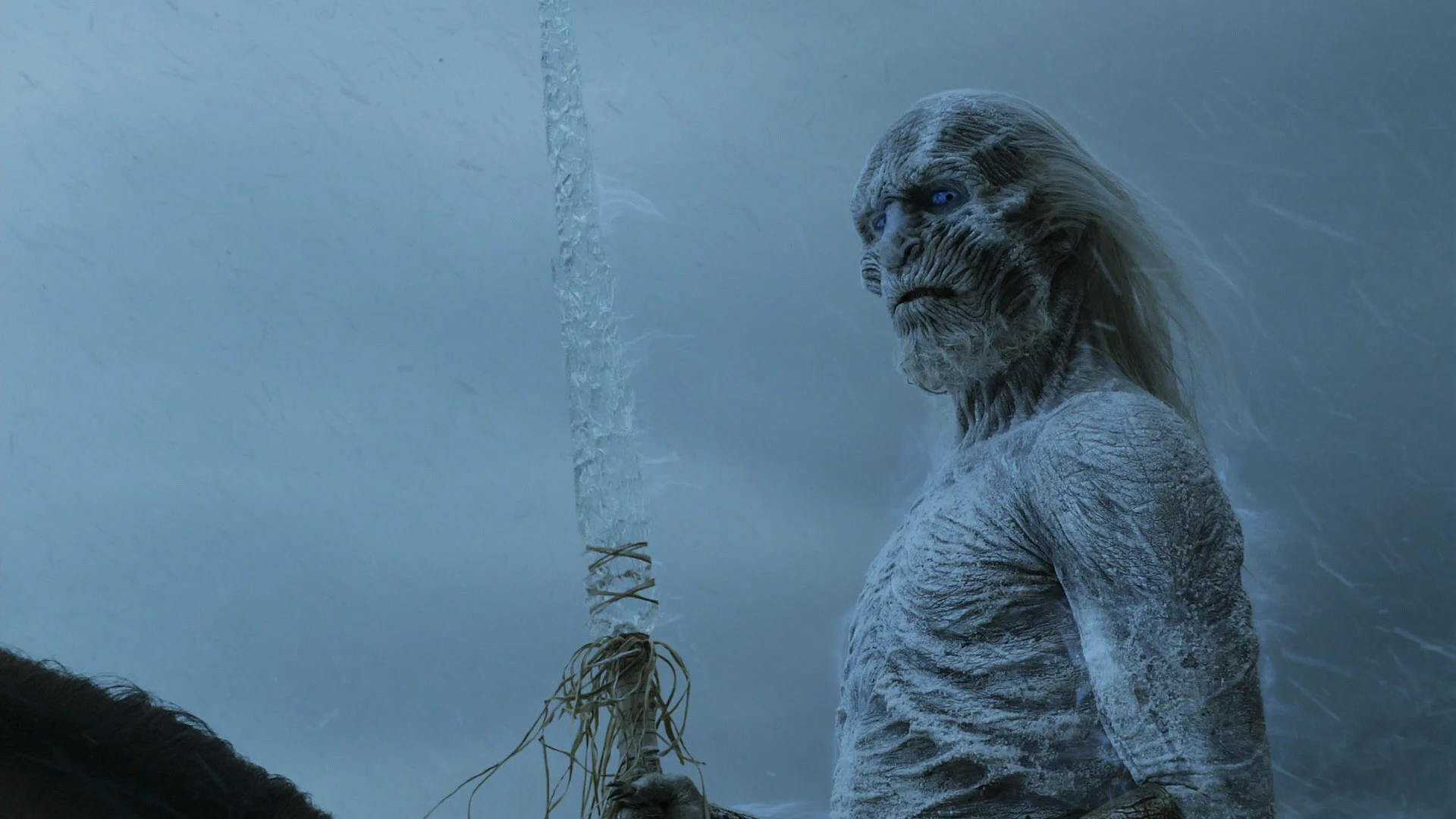 game-of-thrones-season-02-episode-10-screenshot-487.jpg