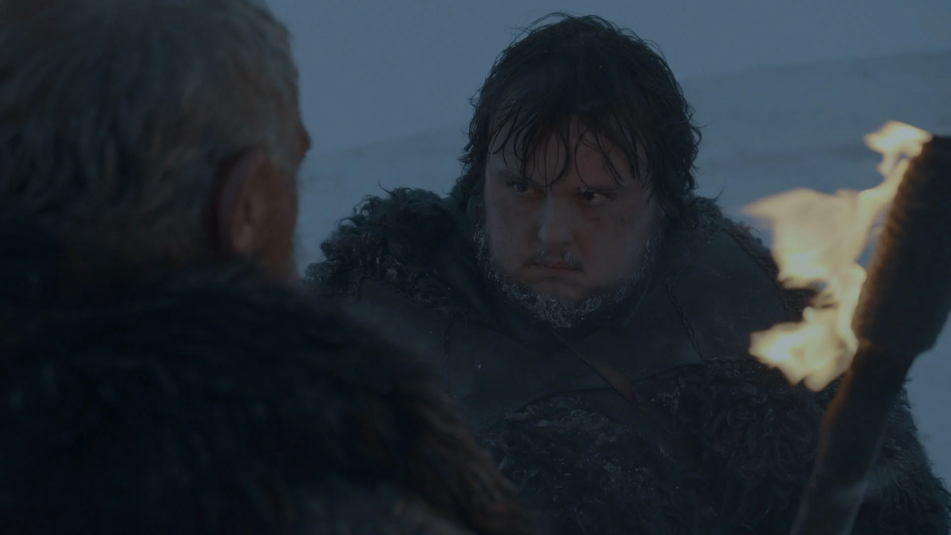 game-of-thrones-season-03-episode-01-screenshot-11.jpg