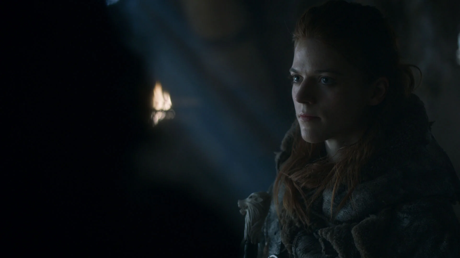 game-of-thrones-season-03-episode-01-screenshot-36.jpg
