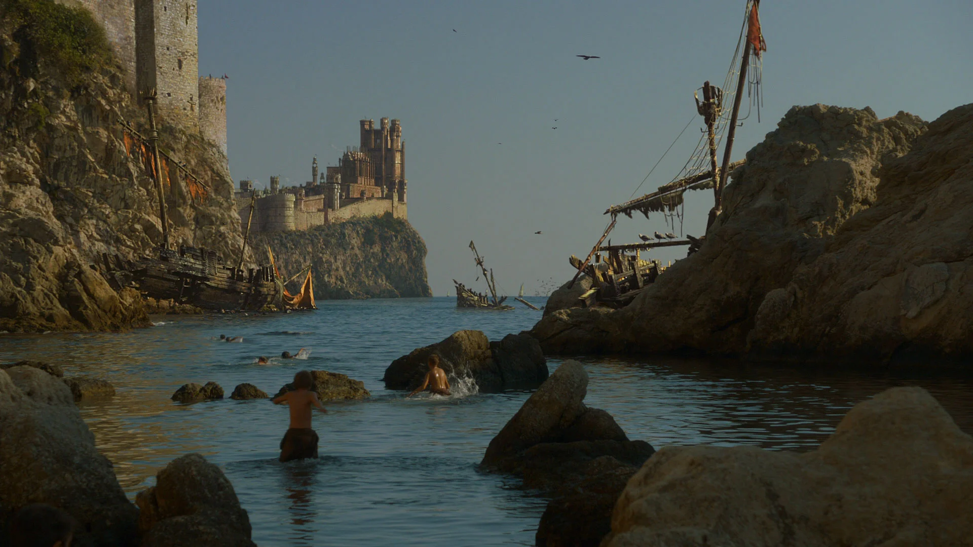 game-of-thrones-season-03-episode-01-screenshot-53.jpg