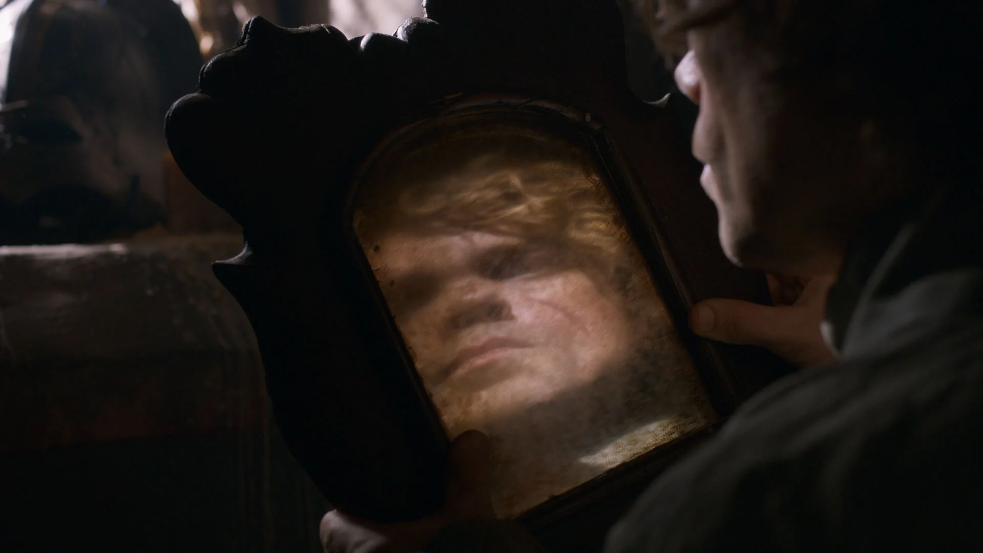game-of-thrones-season-03-episode-01-screenshot-60.jpg