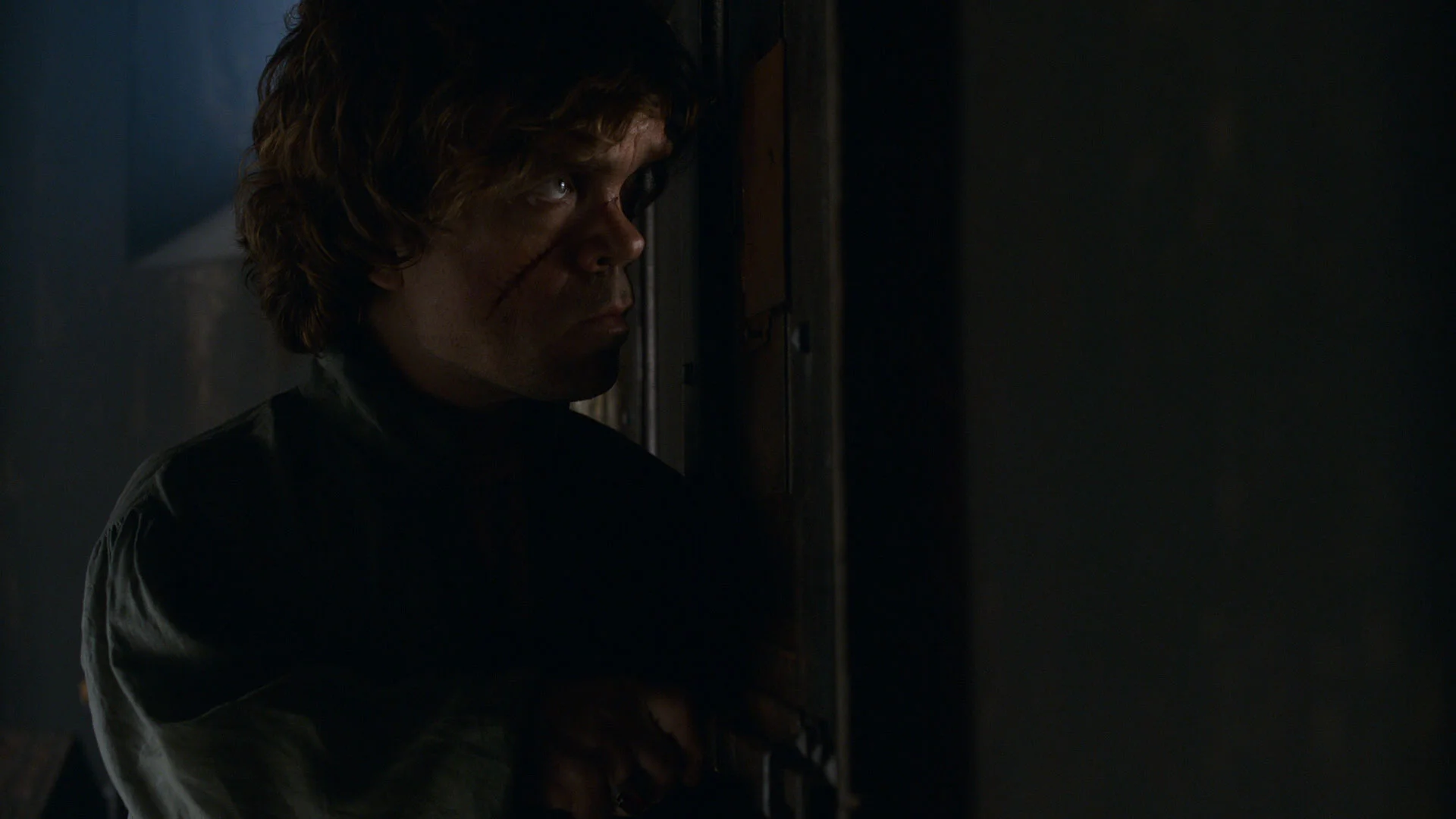 game-of-thrones-season-03-episode-01-screenshot-65.jpg