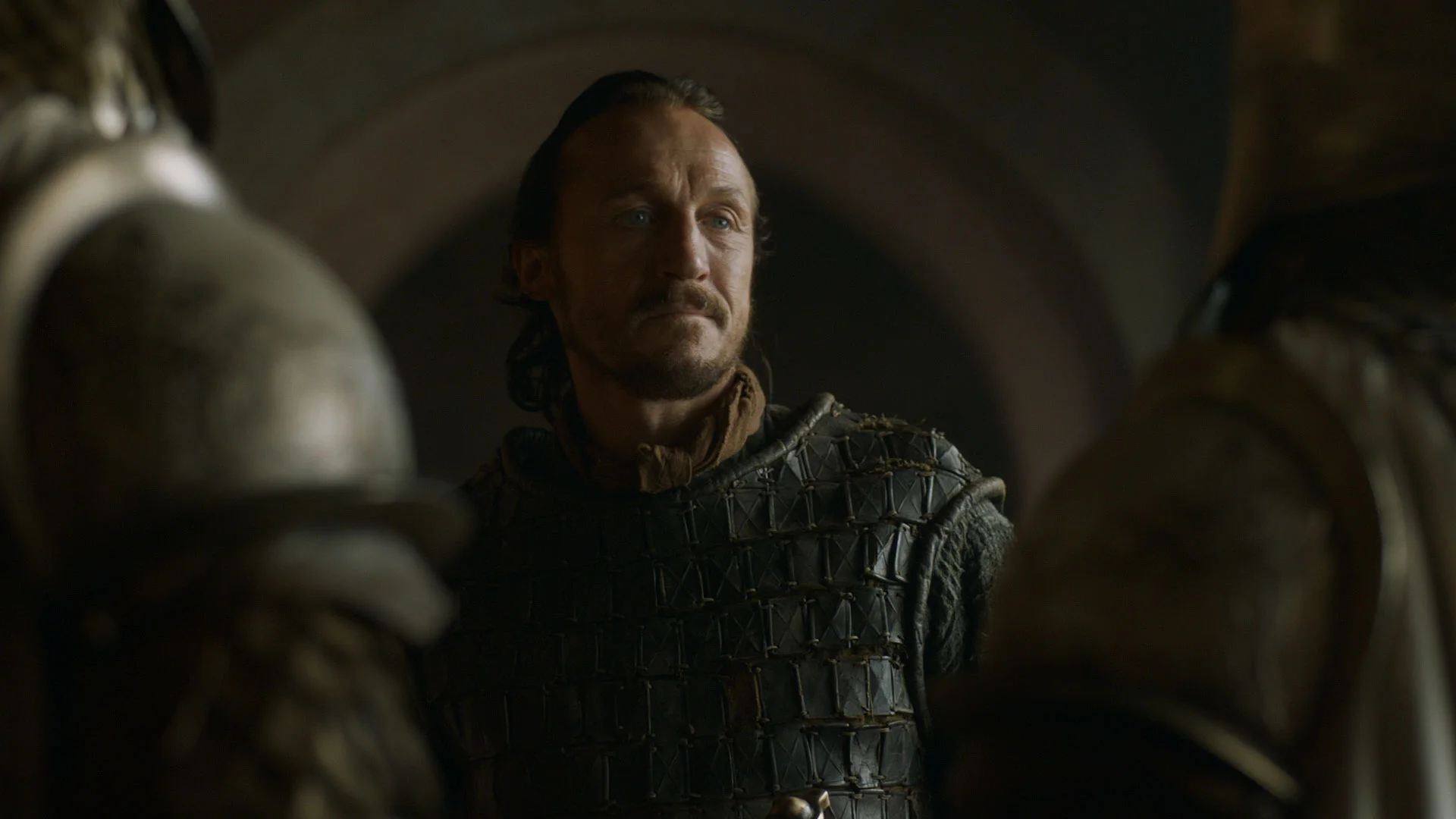 game-of-thrones-season-03-episode-01-screenshot-94.jpg